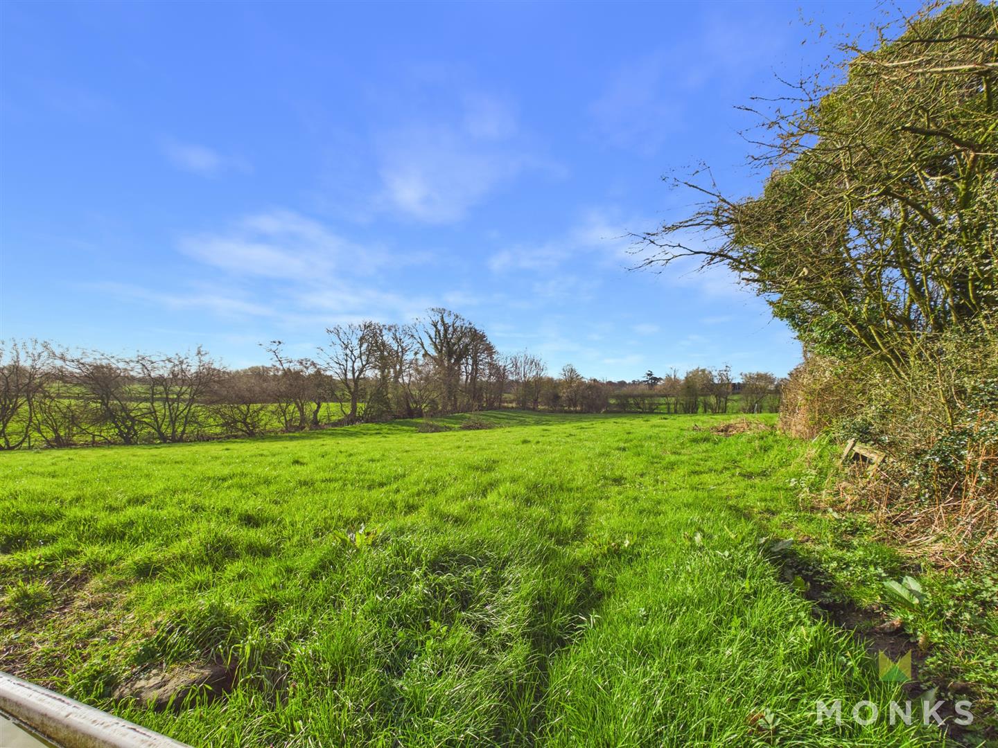 Spring Bank Cottage , Ellesmere, SY12 9LW To Let